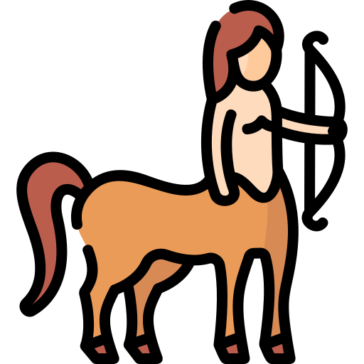 Centaur