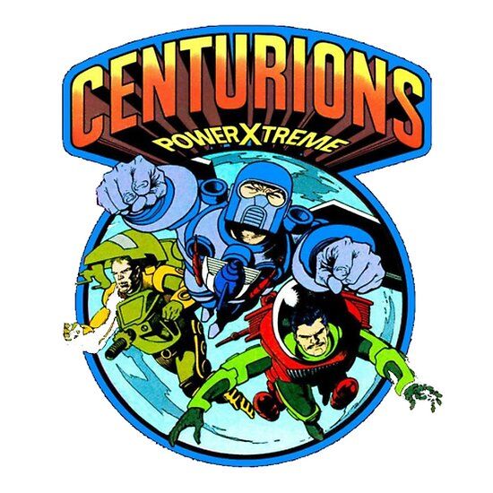 Centurions catoon cartoon classic cartoons cartoons s cartoon