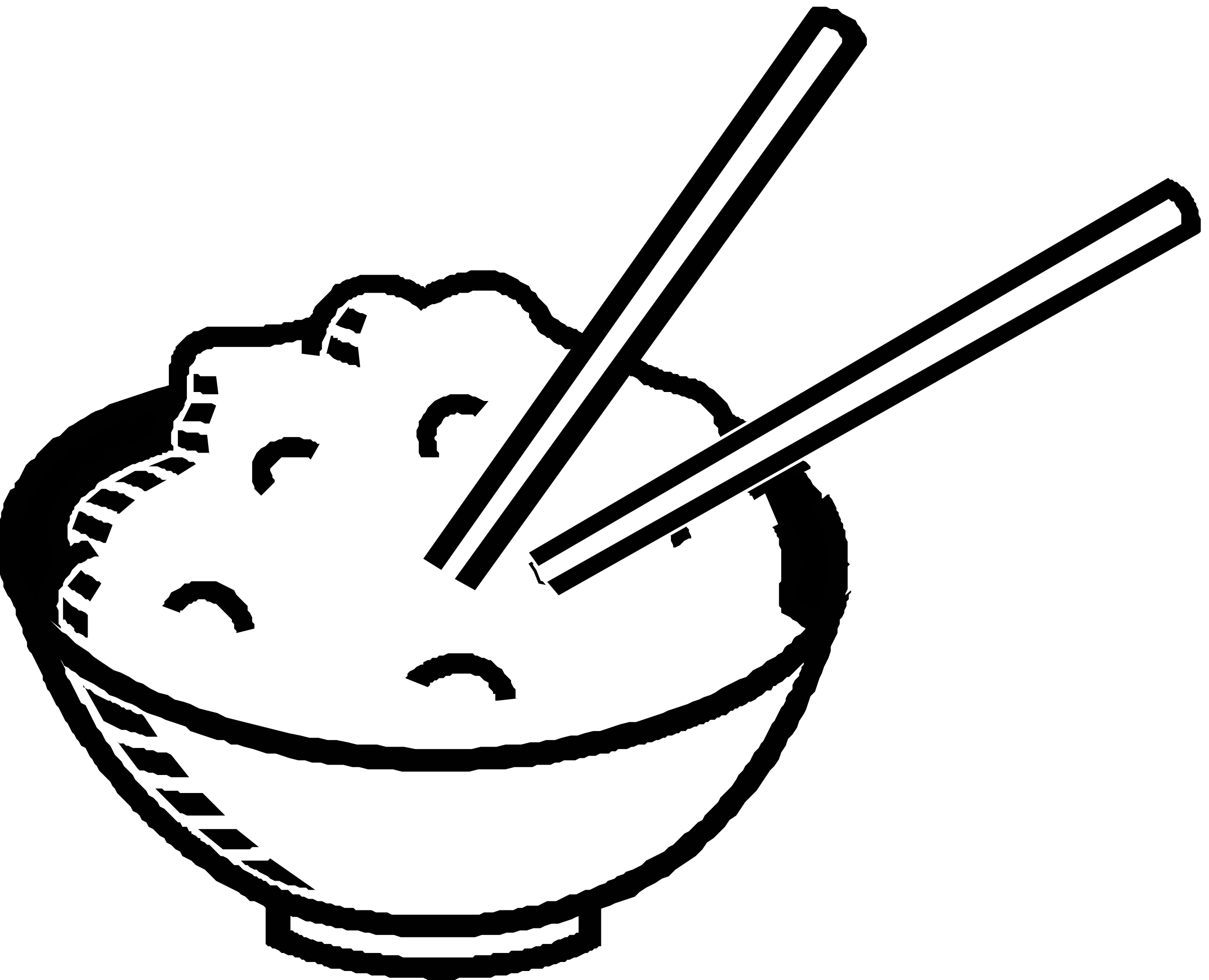 Free rice clipart black and white download free rice clipart black and white png images free cliparts on clipart library