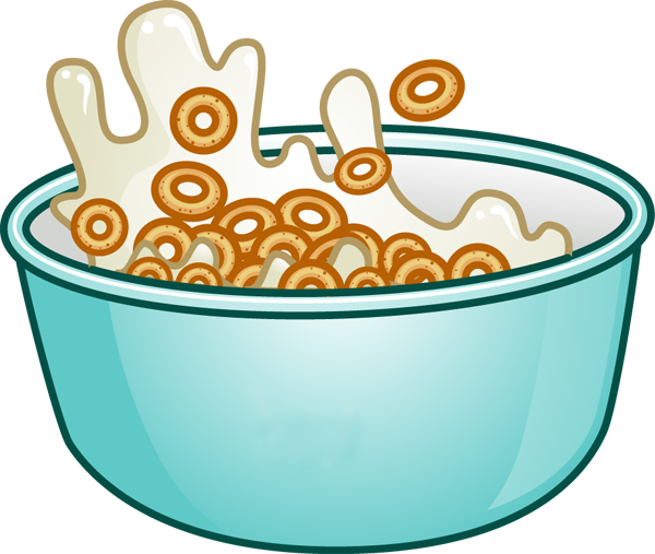 Free picture of a bowl of cereal download free picture of a bowl of cereal png images free cliparts on clipart library