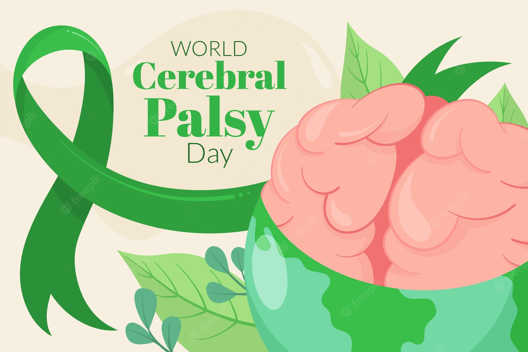 Download Free 100 + cerebral palsy wallpaper