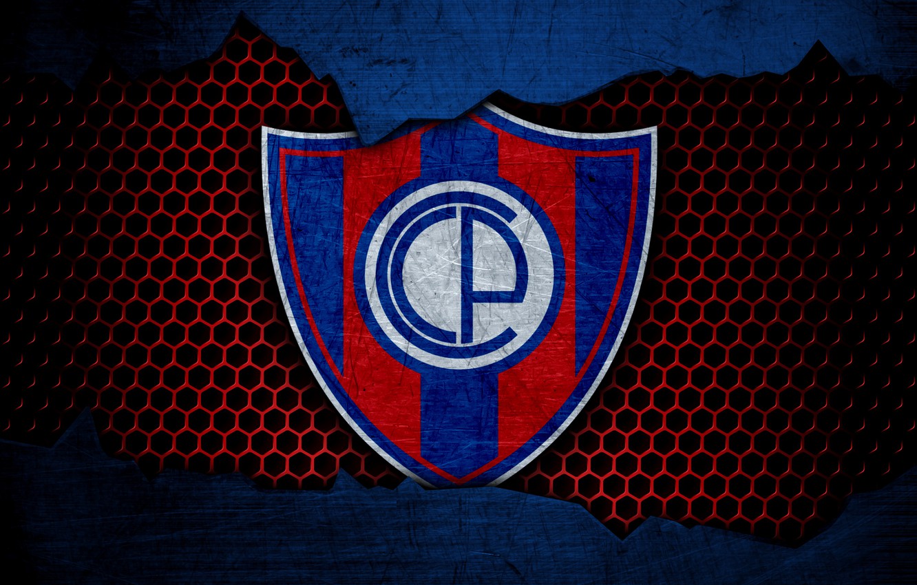 Download Free 100 + cerro porteo wallpapers