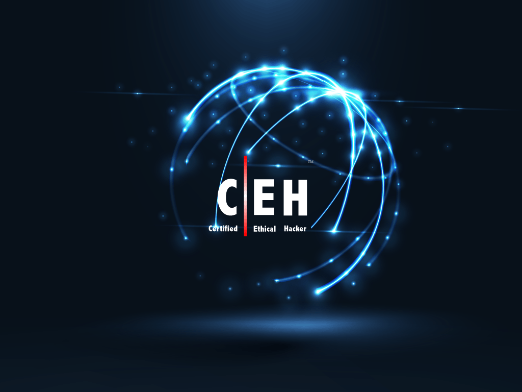 Ceh wallpapers