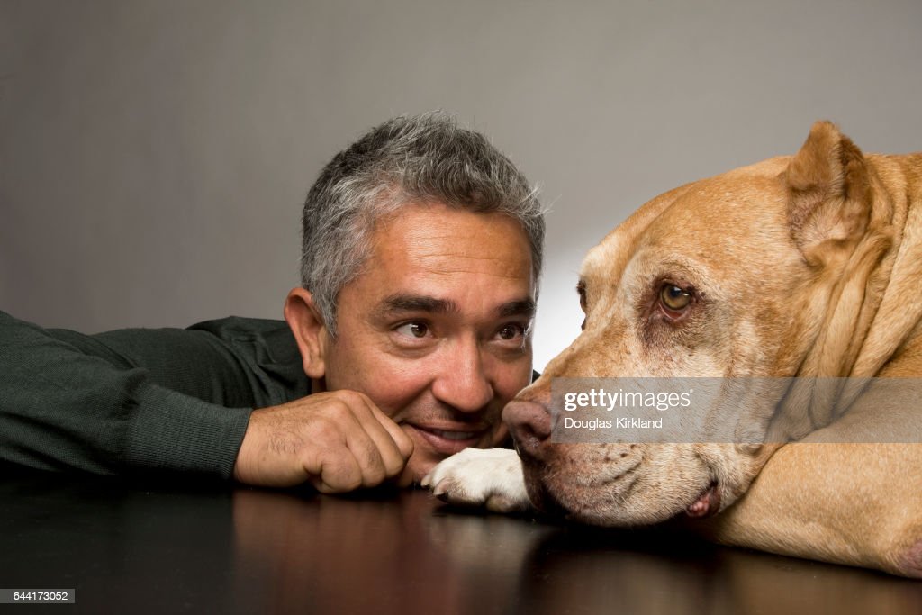 Download Free 100 + cesar millan daddy wallpaper