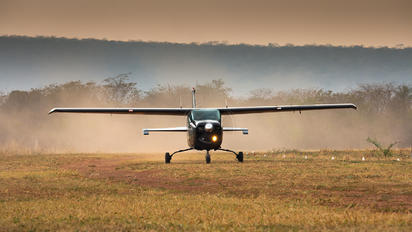 Cessna centurion photos airplane