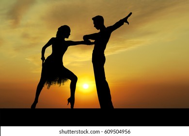 Cha cha cha images stock photos vectors