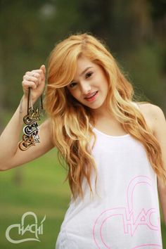 Àààààµà chachi gonzales àààààà