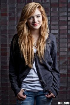 Chachi gonzales ideas chachi gonzales gonzales hip hop dance