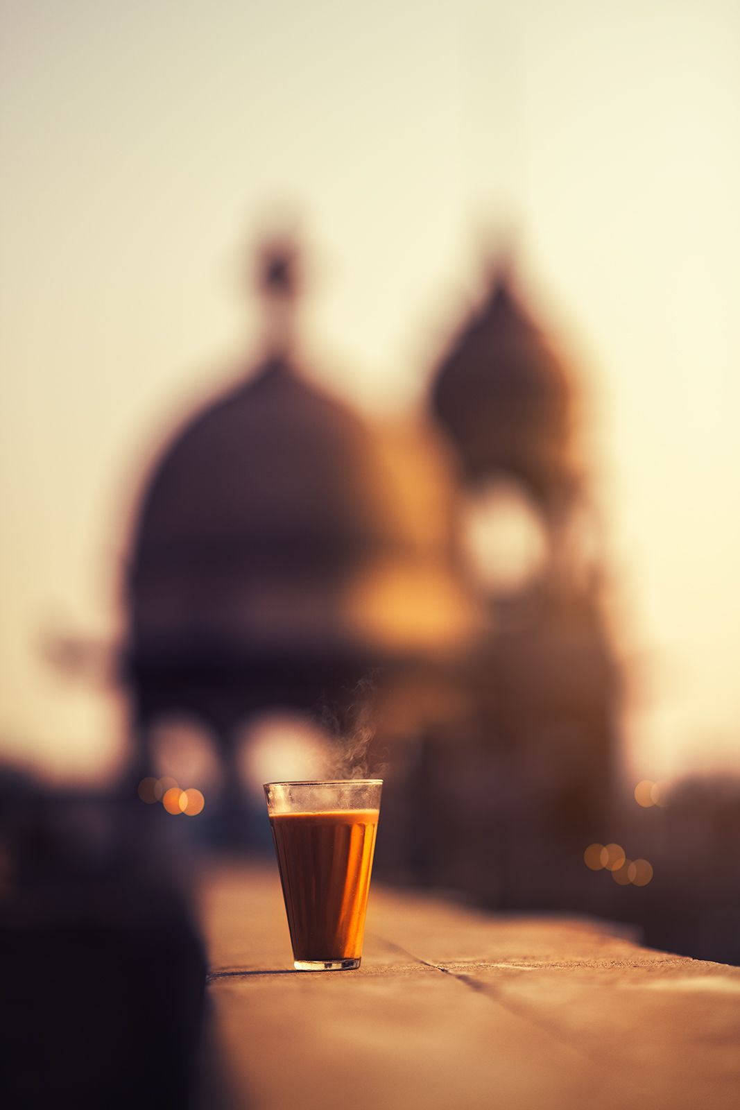 Itap of a glass of chai tea by ashrafularefin photos amazingworld world amazingphotography amateurphotography photâ tea wallpaper tea art chai tea