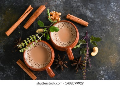 Chai images stock photos vectors