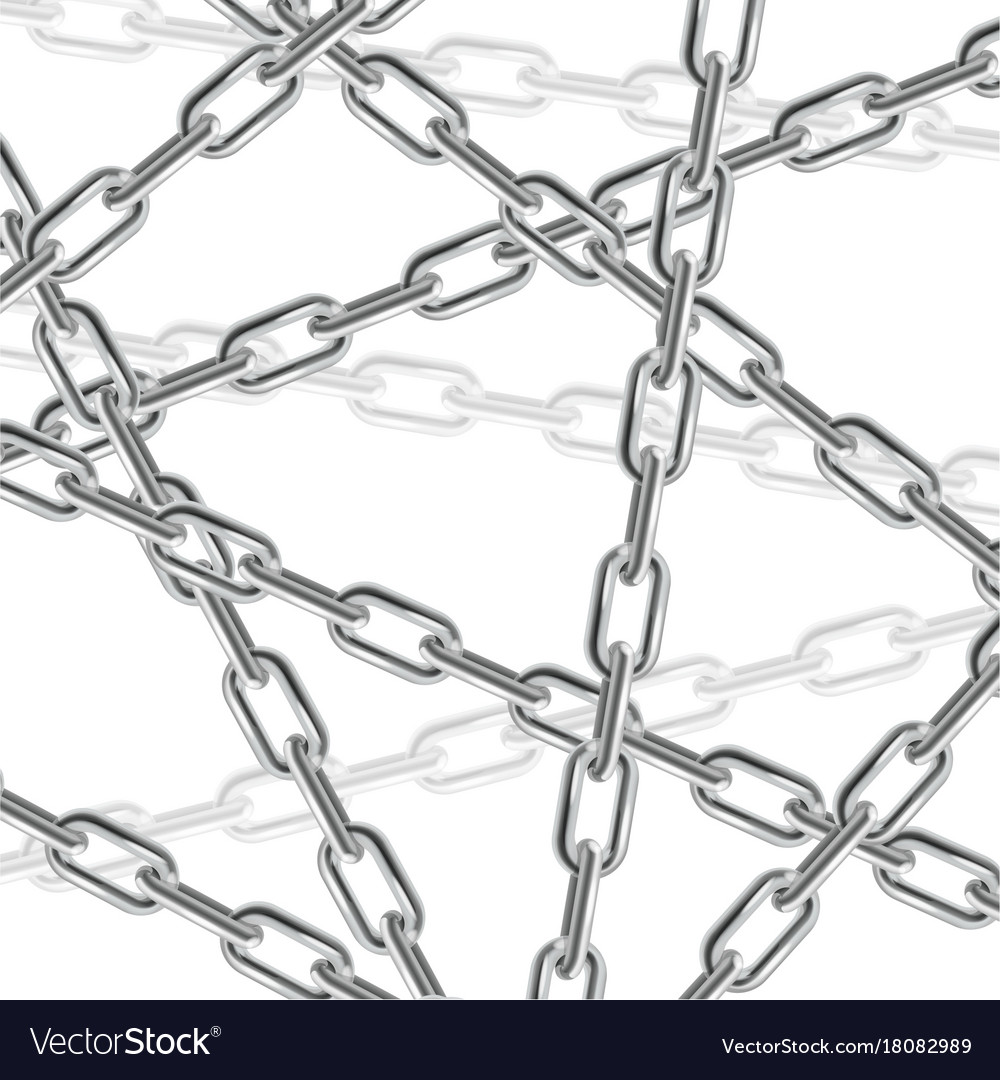 Download Free 100 + chain background