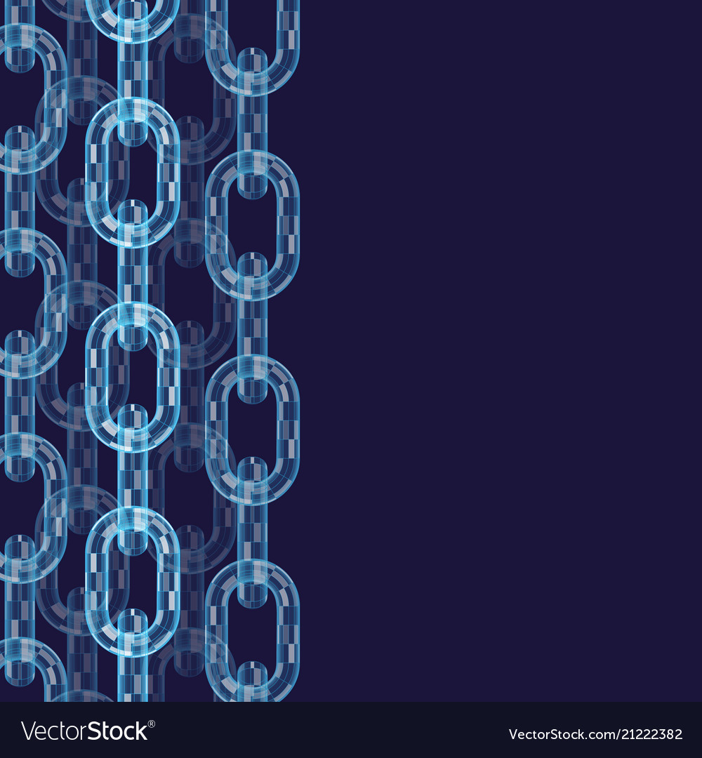 Download Free 100 + chain link wallpaper