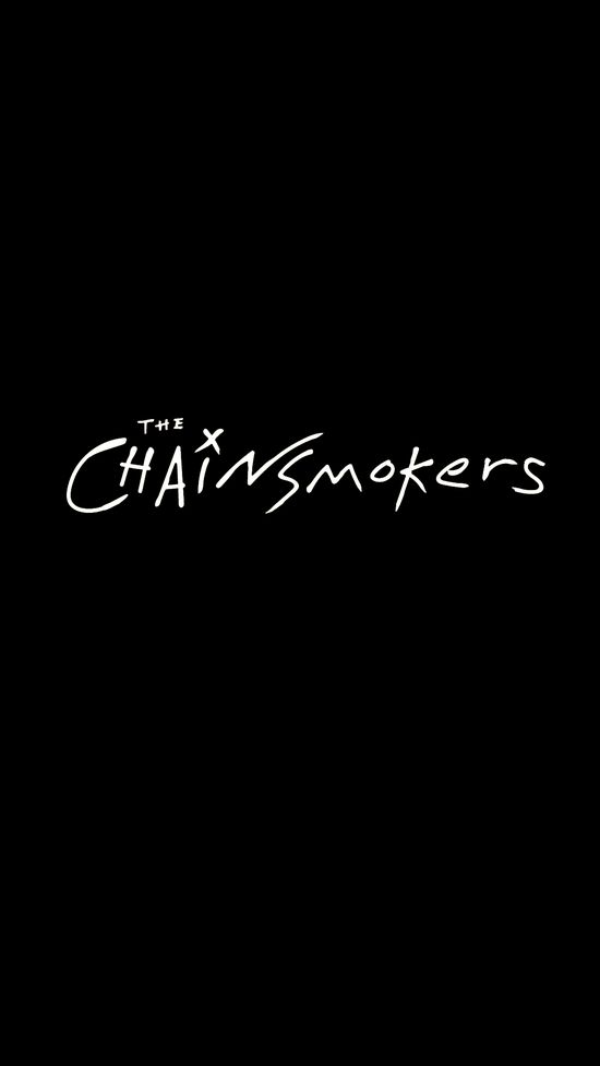 Best the chainsmokers wallpaper ideas chainsmokers the chainsmokers wallpaper andrew taggart