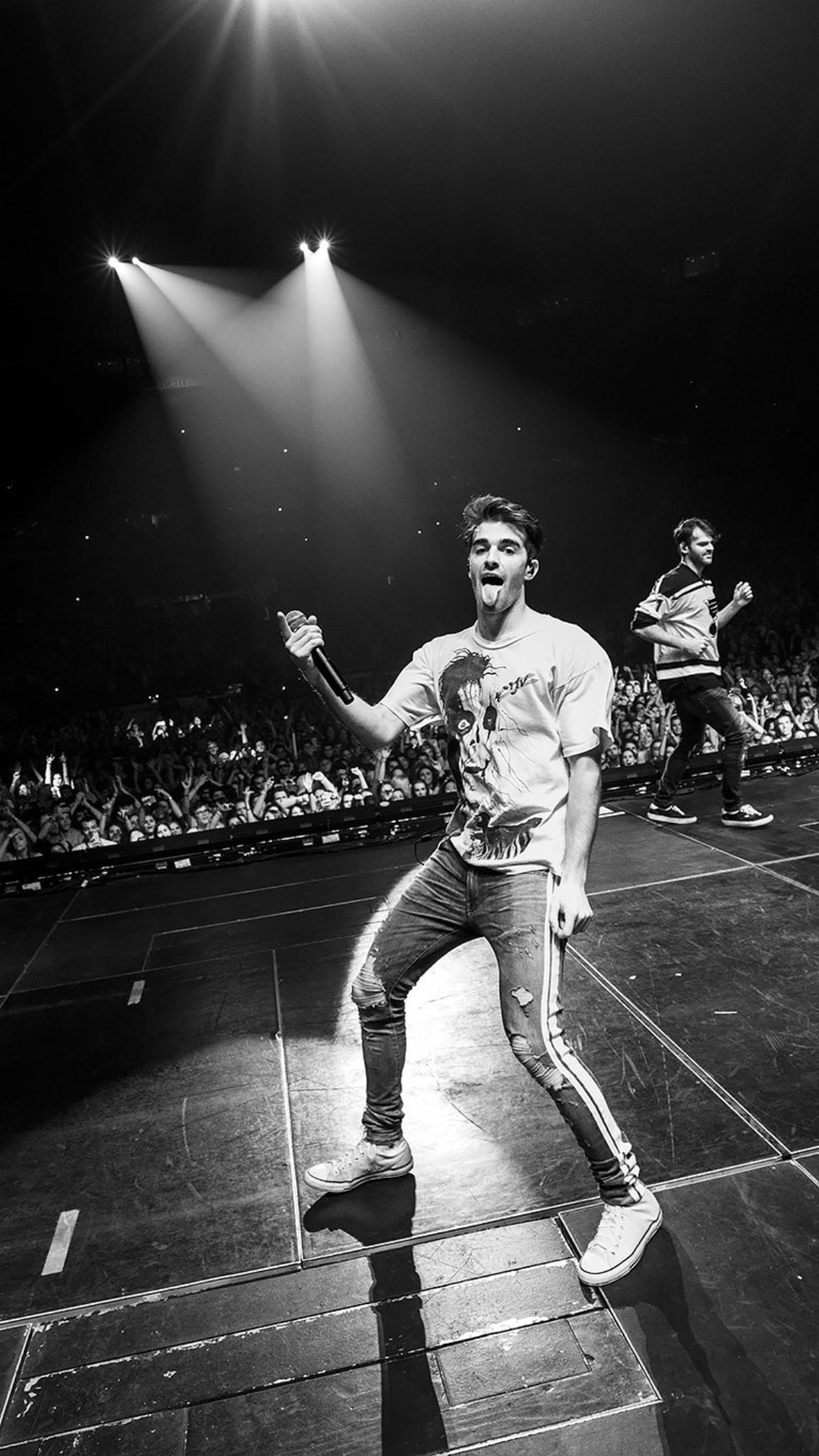 Drew chainsmokers the chainsmokers wallpaper chainsmokers andrew taggart