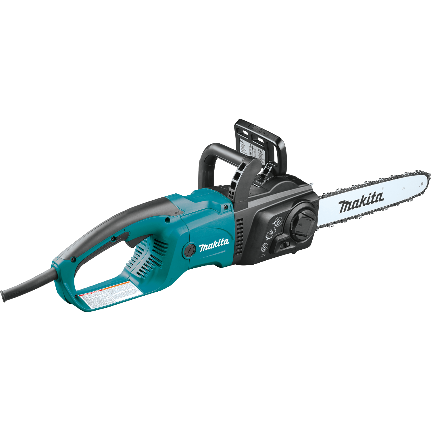 Makita usa