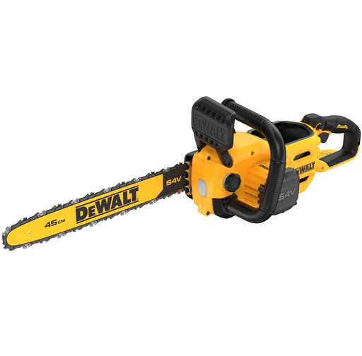 Dewalt v flexvolt li