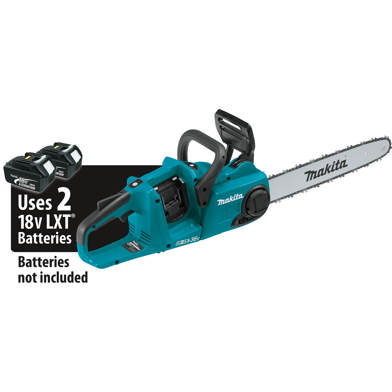 Makita usa