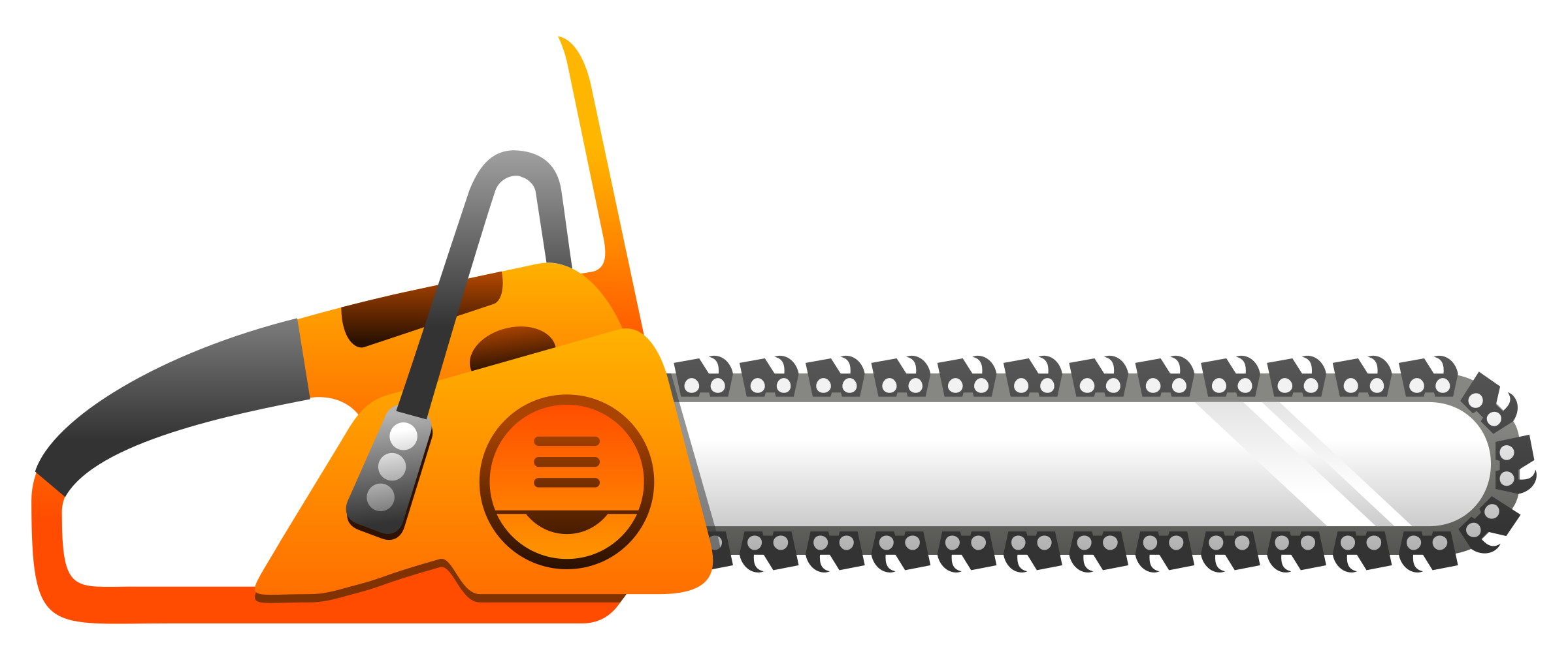 Chainsaw png image chainsaw clip art home appliances