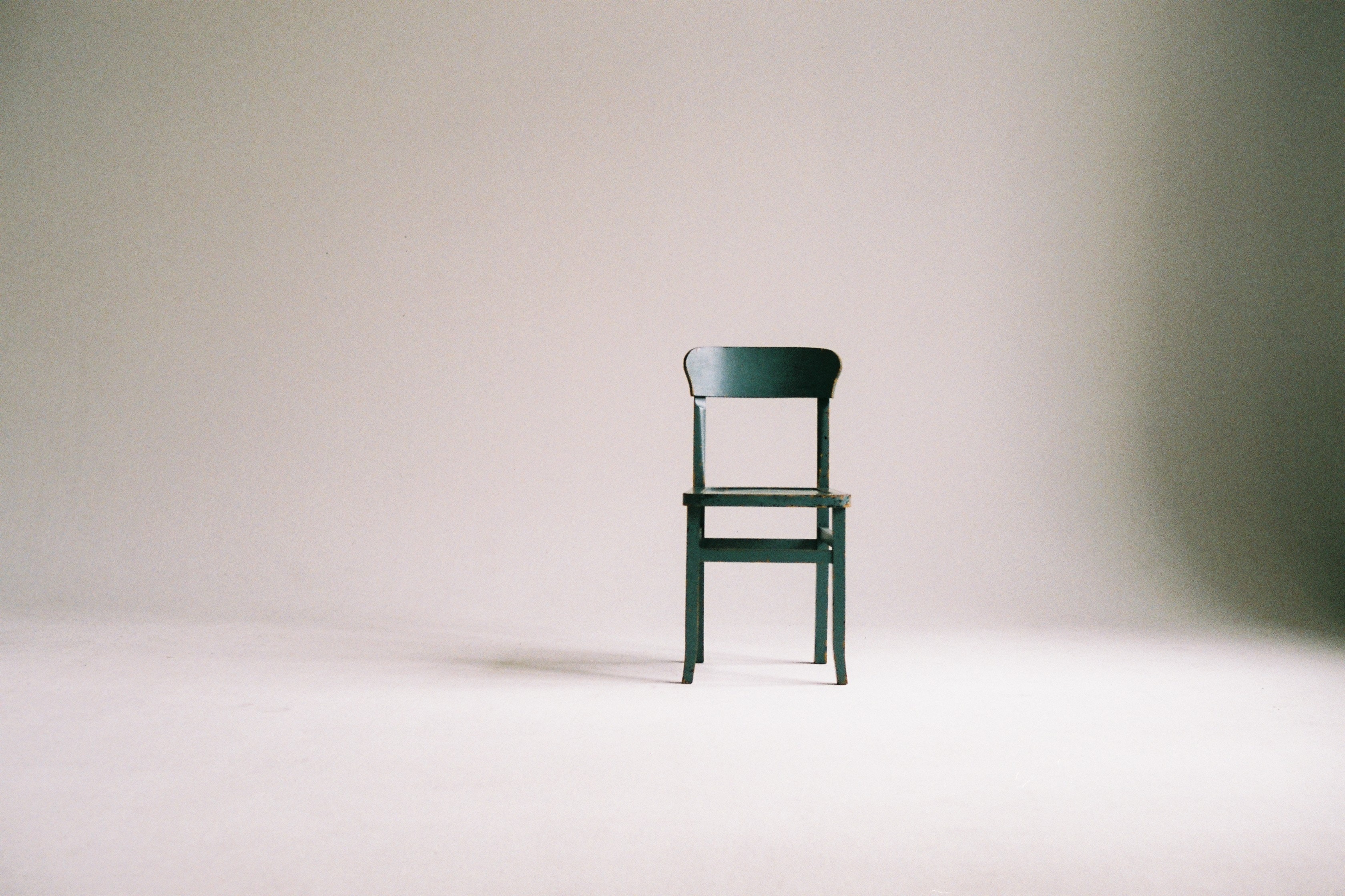 Directors Chair Pictures | Download Free Images on Unsplash