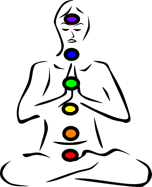 Explore free chakra illustrations download now