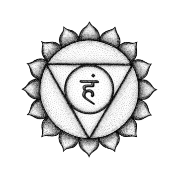 Chakra drawing png transparent images free download vector files