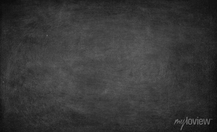 Download Free 100 + chalk wallpaper