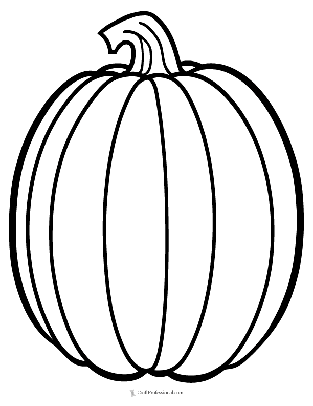 Thanksgiving coloring pages