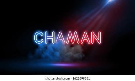 Chaman images stock photos vectors