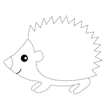 Page life cycle a caterpillar coloring pages images