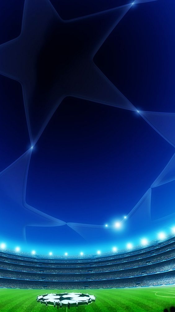 Champions wallpaper fondos pantalla portes fondo pantalla futbol fondos pantalla real madrid