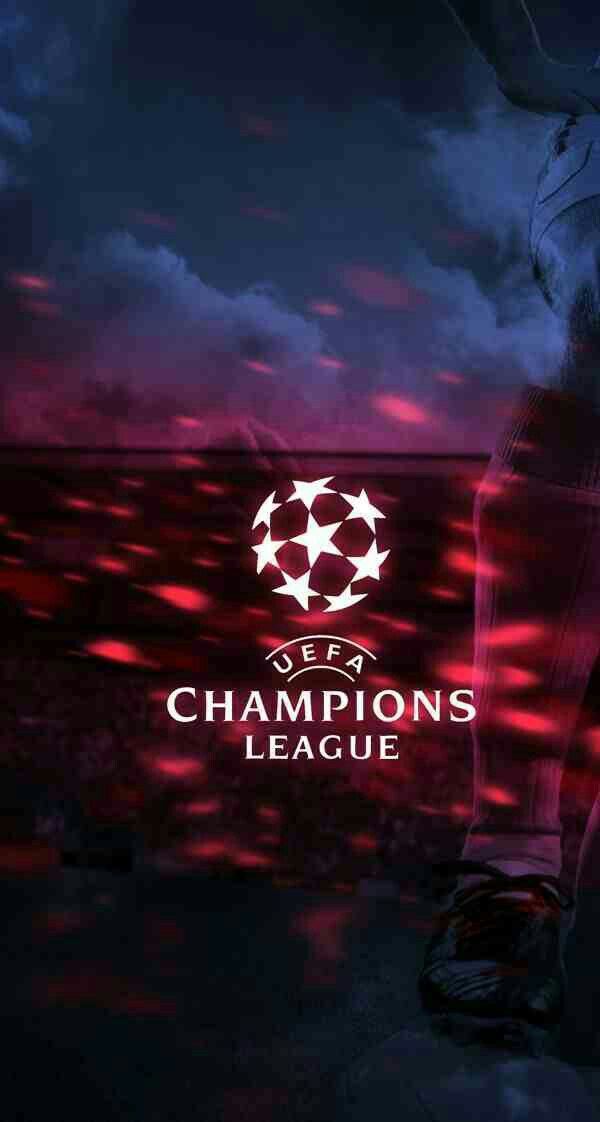 Champions league wallpaper uefa champions league champions league champions league logo