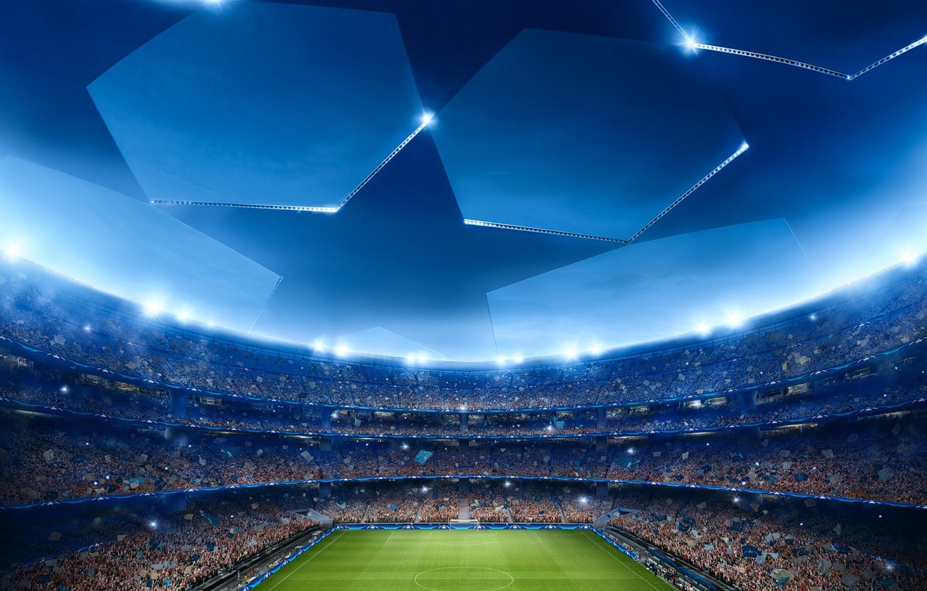 Wallpaper football uefa champions league uefa champions league ucl images for desktop section ñððññ