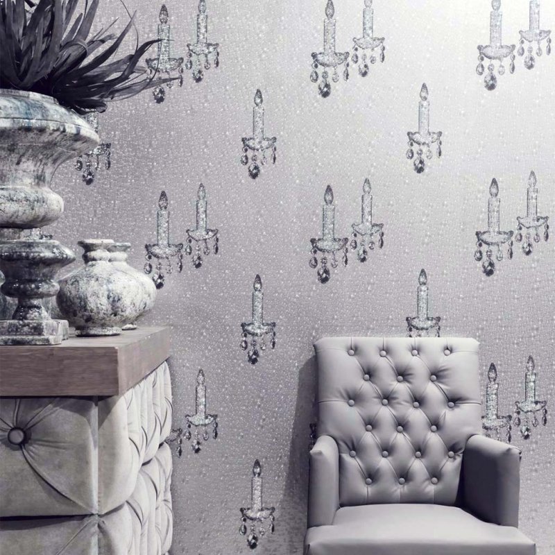 Download Free 100 + chandelier wallpaper patterns