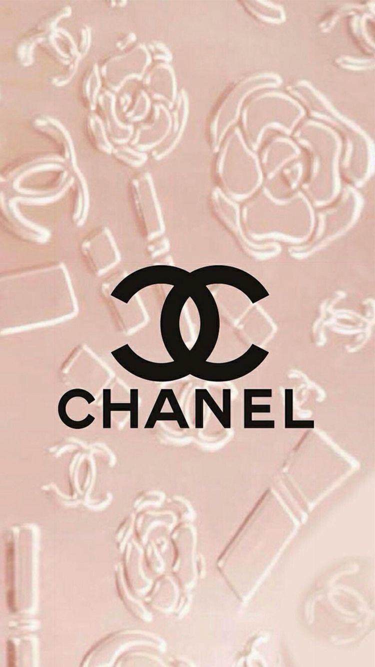 Chanel s on