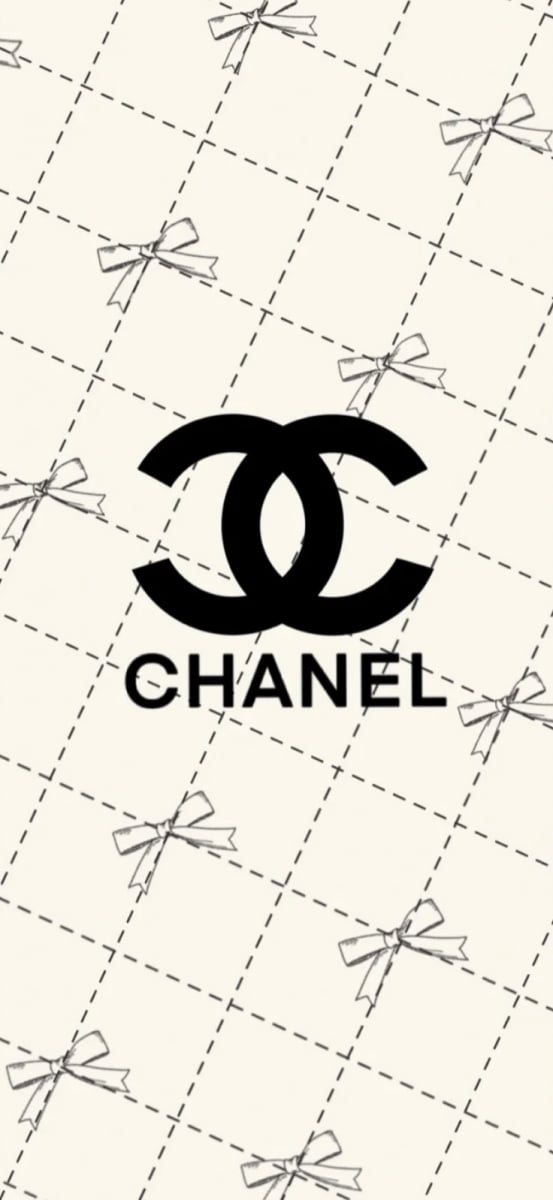 Elegant chanel