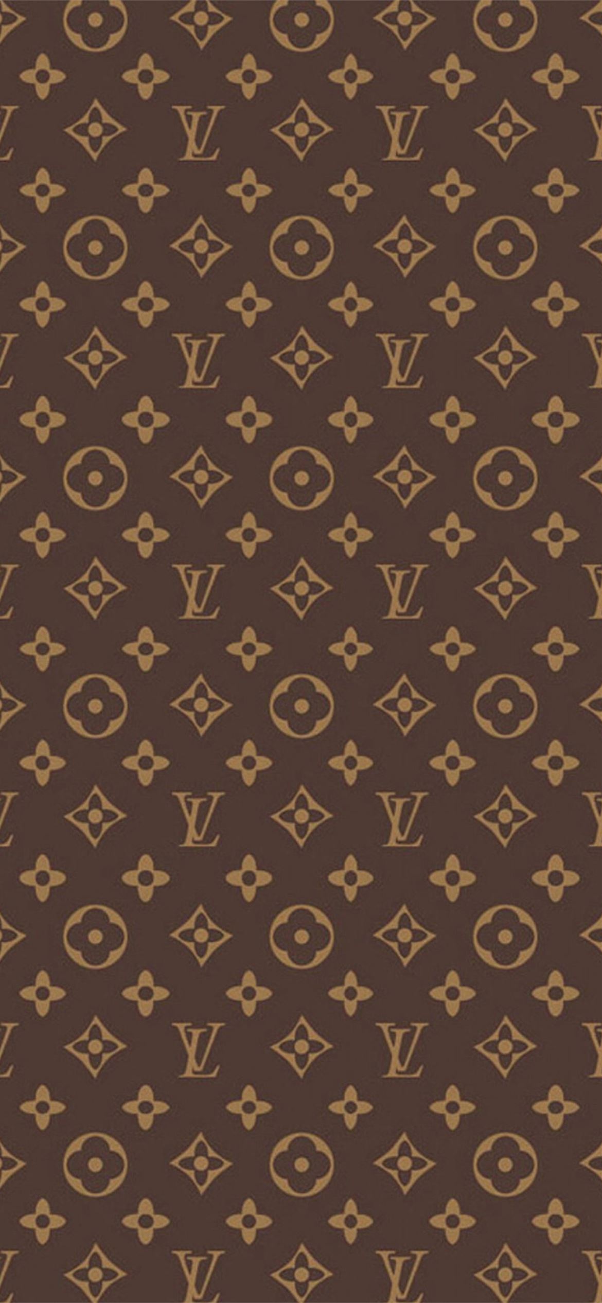 Coco chanel posted by sarah mercado iphone wallpapers free download