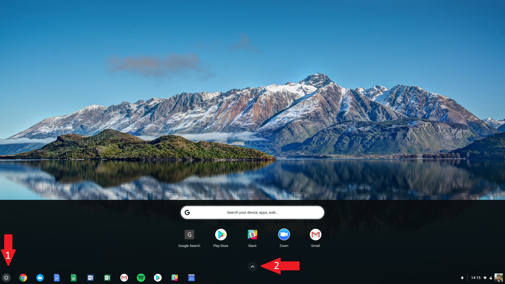 Менять обои. Обои Google Chromebook. Заставка для Chrome os. Изменить обои. Скриншоты Chromebook.