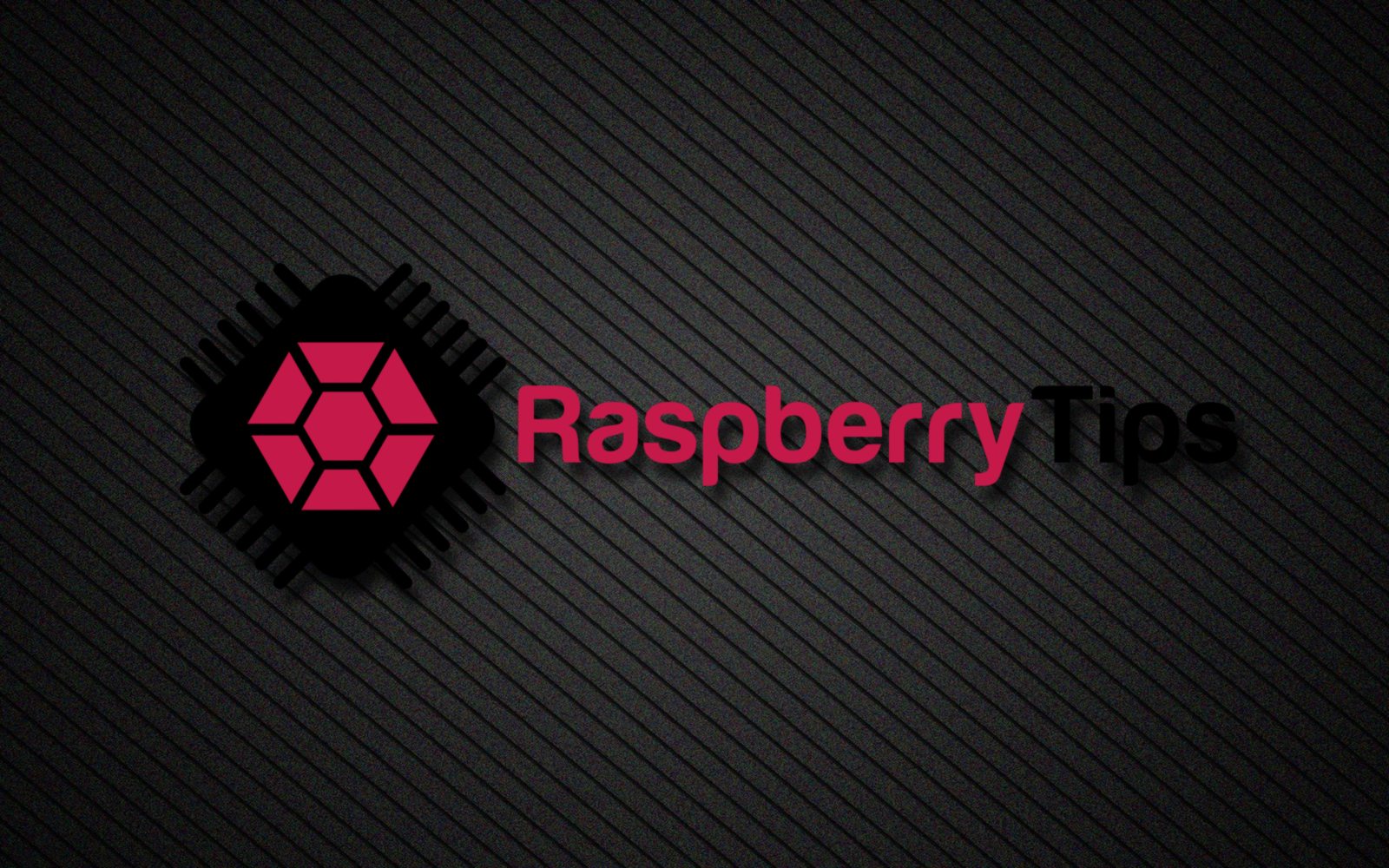 How to change the desktop appearance on raspberry pi â