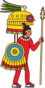 Aztec clipart free download transparent png or vector