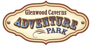 Glenwood springs trolls glenwood caverns adventure park
