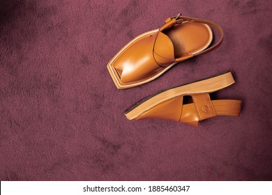 Chappal images stock photos vectors