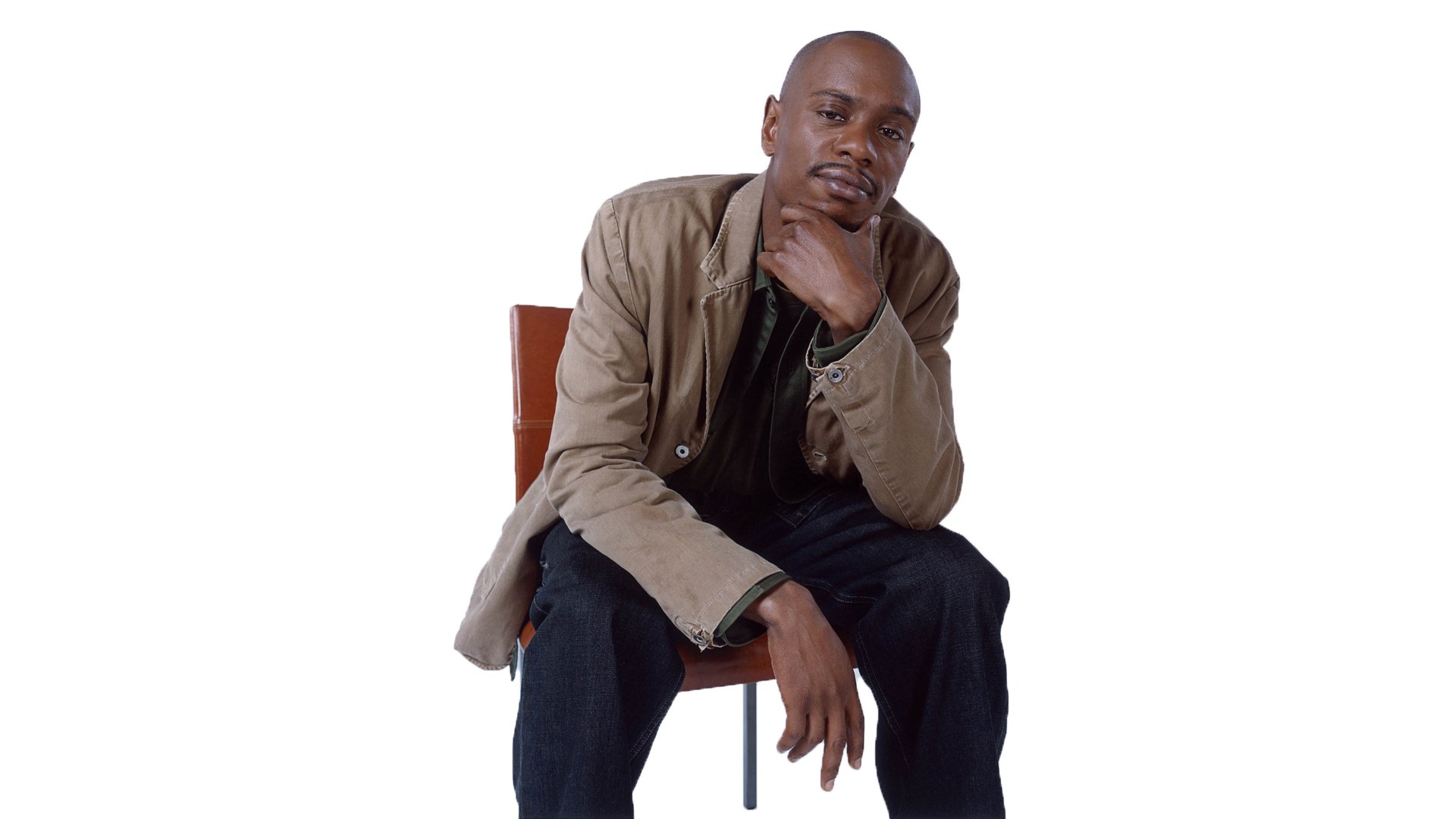 Download Free 100 + chappelle show wallpaper