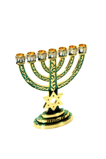 Menorah judaism png transparent images free download vector files