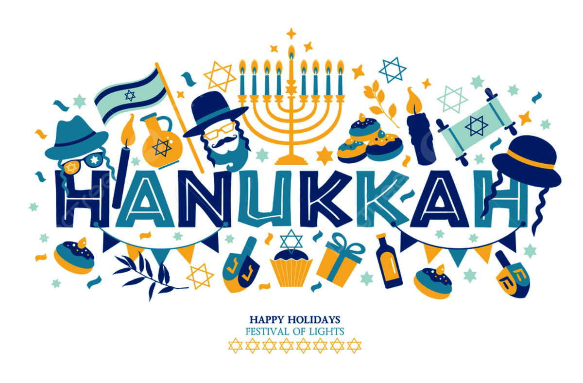 Jewish holiday png transparent images free download vector files