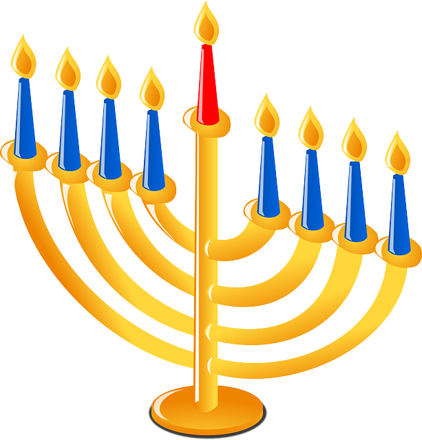 Free hanukkah judaism images