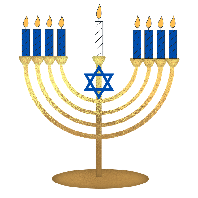 Free hanukkah judaism images