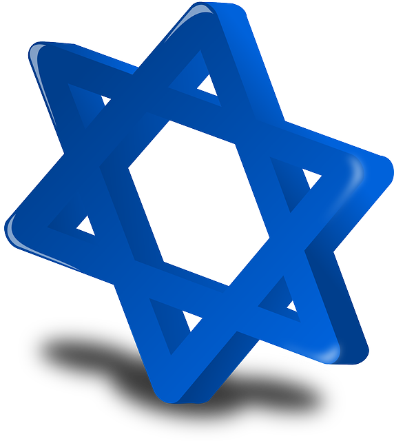 Free hanukkah judaism images