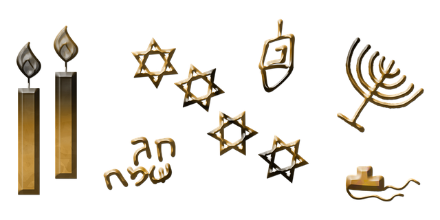 Free hanukkah judaism images