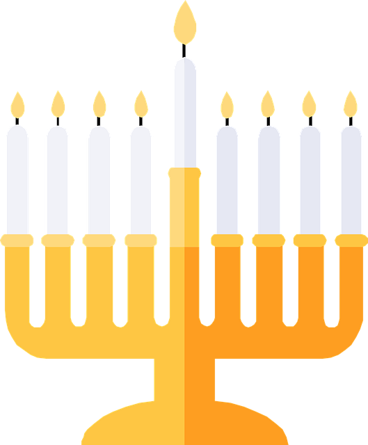 Free hanukkah judaism images