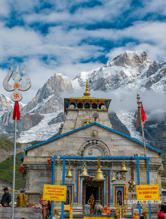 Chardham yatra from haridwar temple pictures lord krishna hd wallpaper temple photography